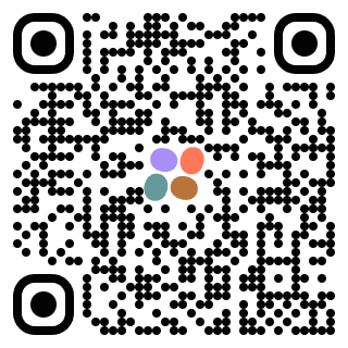 QR для оплаты