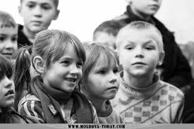People we help 2