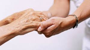 People we help 9