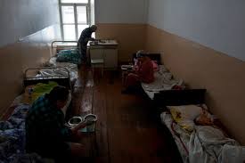 People we help 17