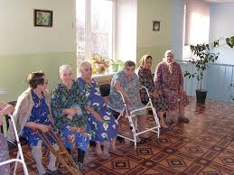 People we help 9