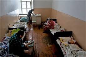 People we help 2