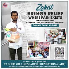 People we help 10