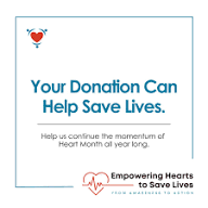People we help 12