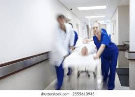 Medical aid