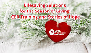 People we help 7