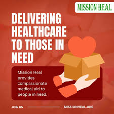 People we help 8